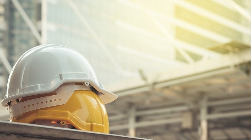 5 Effective Ways for Small Business Owners to Reduce Workplace Accidents