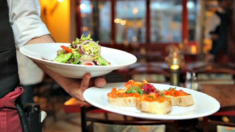 Restaurant Business Startup Do’s and Don’ts