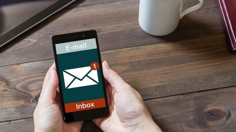 5 Useful and Effective Email Marketing Tips for Startups