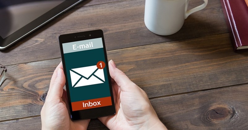 Effective Email Marketing Tips for Startups