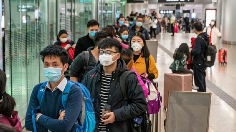 3 Ways to Avoid Financial Disaster during the Coronavirus Emergency