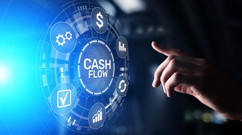 How is Operating Cash Flow Calculated?