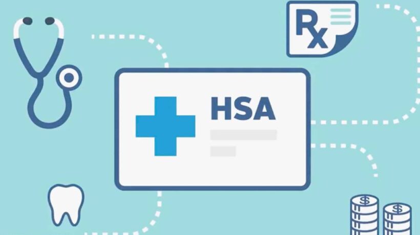 Can an HSA Be Your Secret Weapon for Retirement?