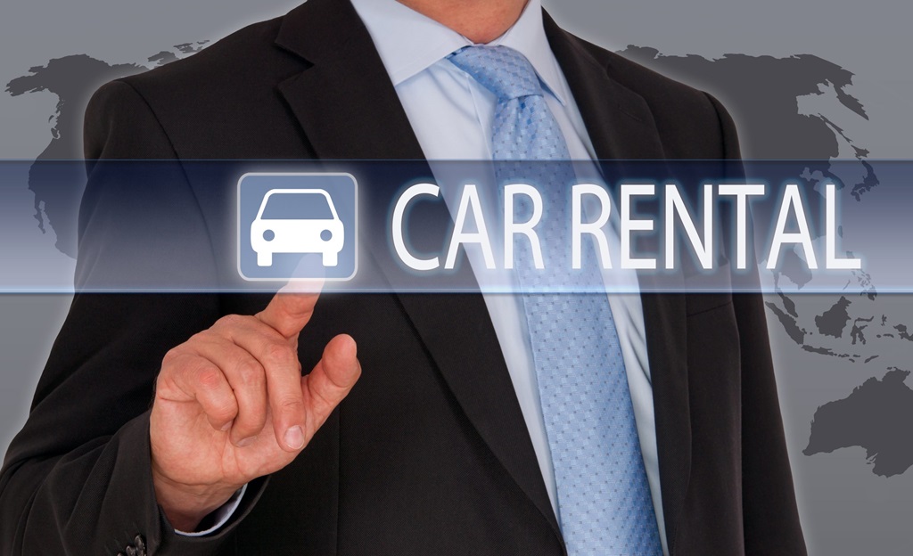 Successful Car Rental Businesses