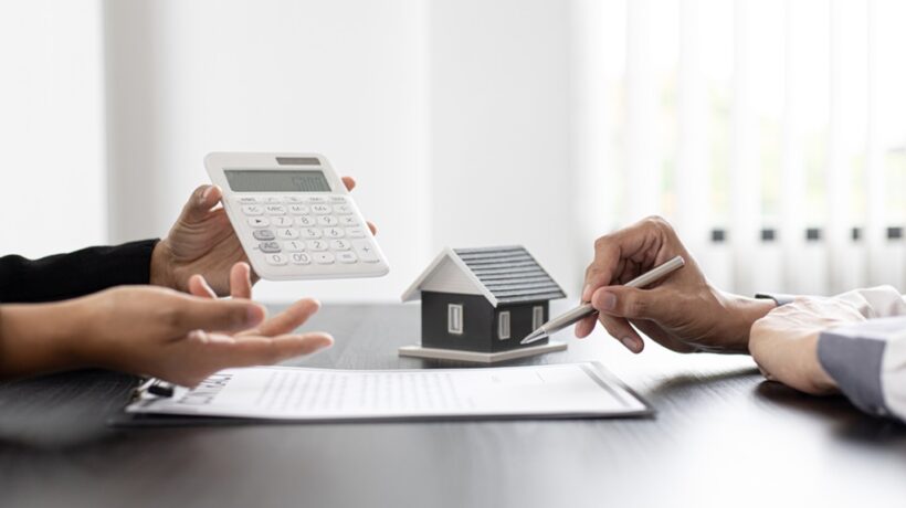 The Secret to a Long-Lasting Roof: Tips for Homeowners