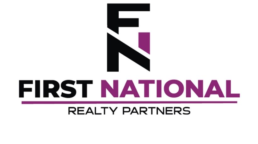 First National Realty Partners Pyramid Scheme: Unveiling the Truth