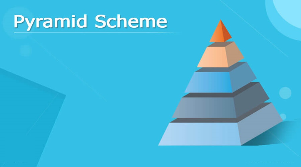 What is a Pyramid Scheme and Why is It Illegal?