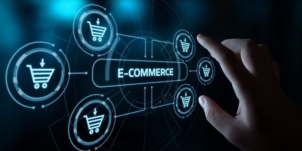 How do you succeed in ecommerce marketplace?