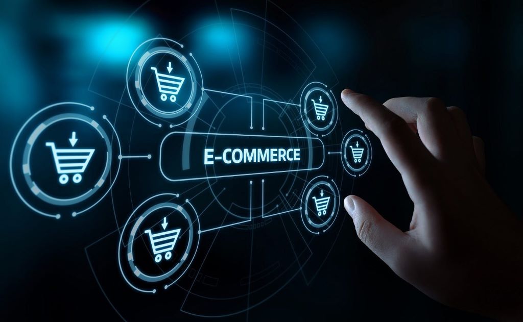 How do you succeed in ecommerce marketplace?