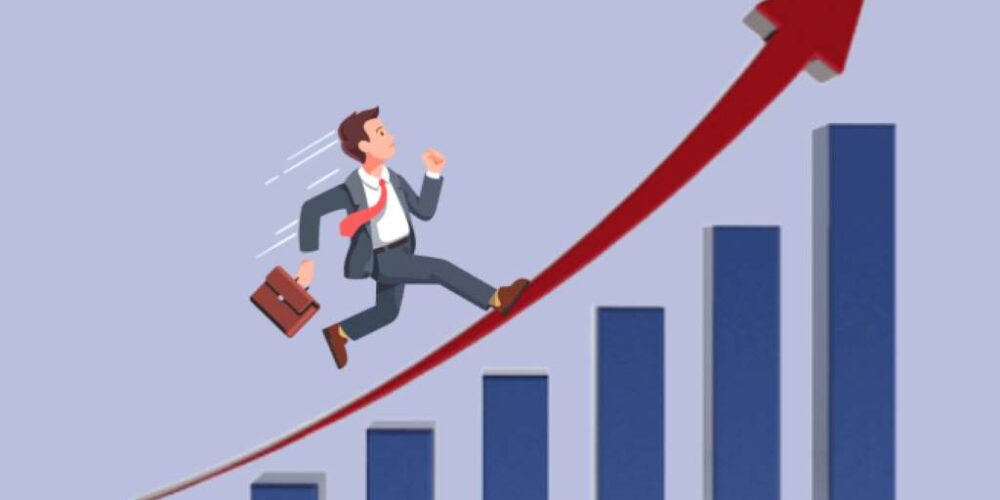 What is horizontal integration in growth strategy
