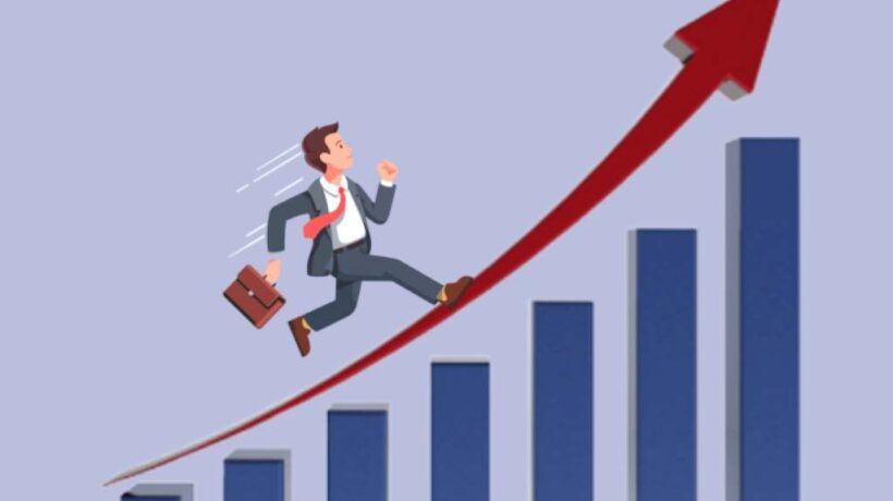 Horizontal Integration: A Powerful Corporate Growth Strategy
