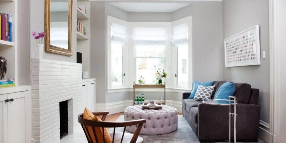How to use lighting design to transform your home
