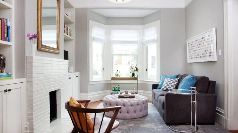 Beyond Brightness: How Lighting Can Transform Your Home’s Look & Feel