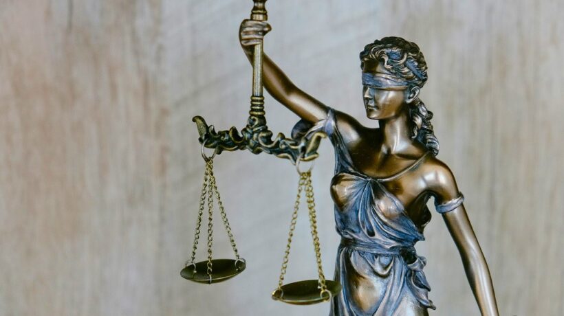 The Role of Transvaginal Mesh Lawsuits in Shaping Patient Care Policies