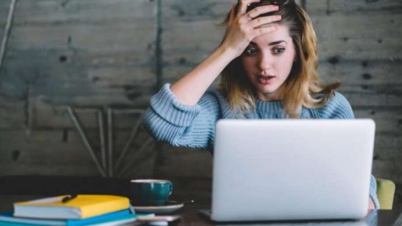 Why Do People Hate MLM and Network Marketing? A Deep Dive
