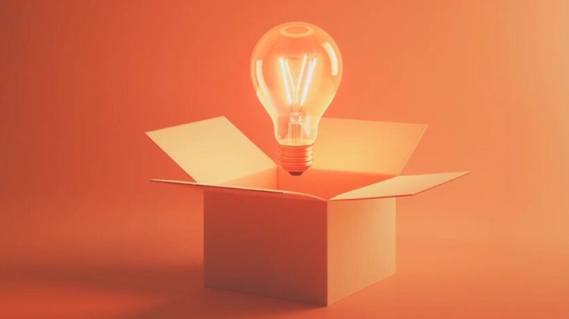 Innovative Ideas for Choosing the Best Drop Shipping Supplier: A Comprehensive Guide