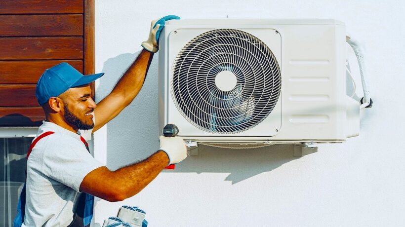 How to Optimize Your Home’s Air Conditioning Efficiency