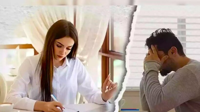 The Changing Dynamics of Alimony in Modern Divorce Cases