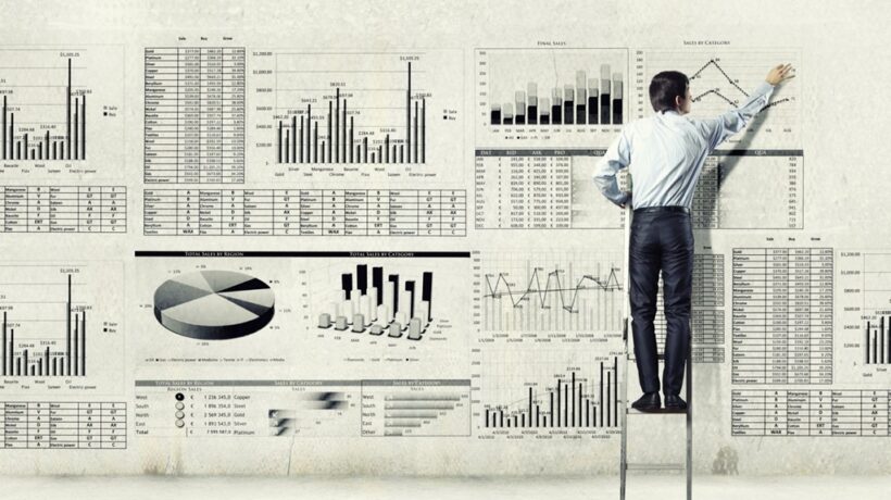 Understanding Fixed and Variable Costs