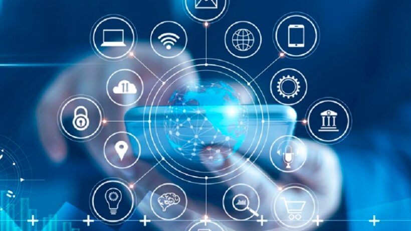 How MPLS Can Enhance Network Performance and Security