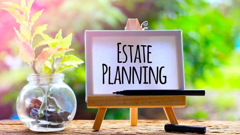 The Benefits and Strategies of Estate Planning