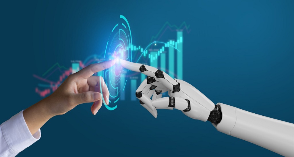 How can AI-powered tools help improve sales results