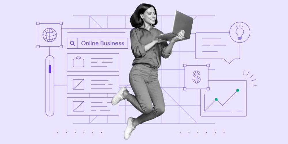 What's the best business to start in 2024