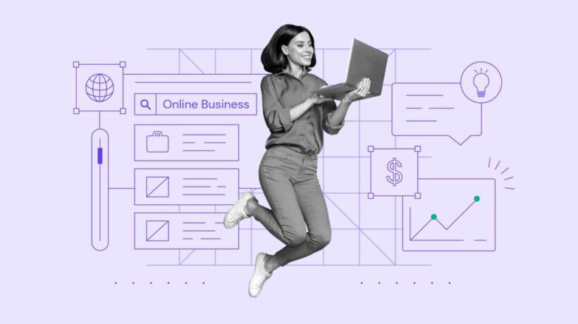 15 Fresh Business Ideas to Launch Your Entrepreneurial Journey in 2024