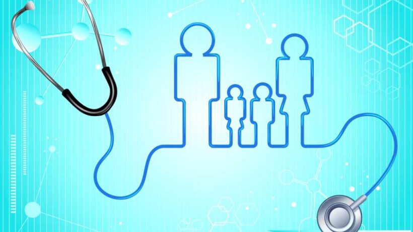 Economic Winds of Change: How Economic Shifts Shape Health Insurance Premiums