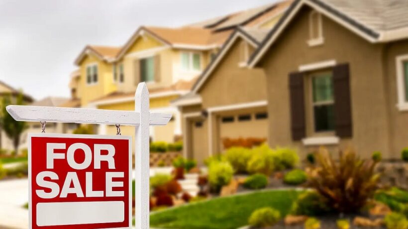 How a Real Estate Agent Can Enhance Your Home’s Value: Expert Tips and Strategies