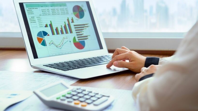 Wealth Management Strategies for Financial Success