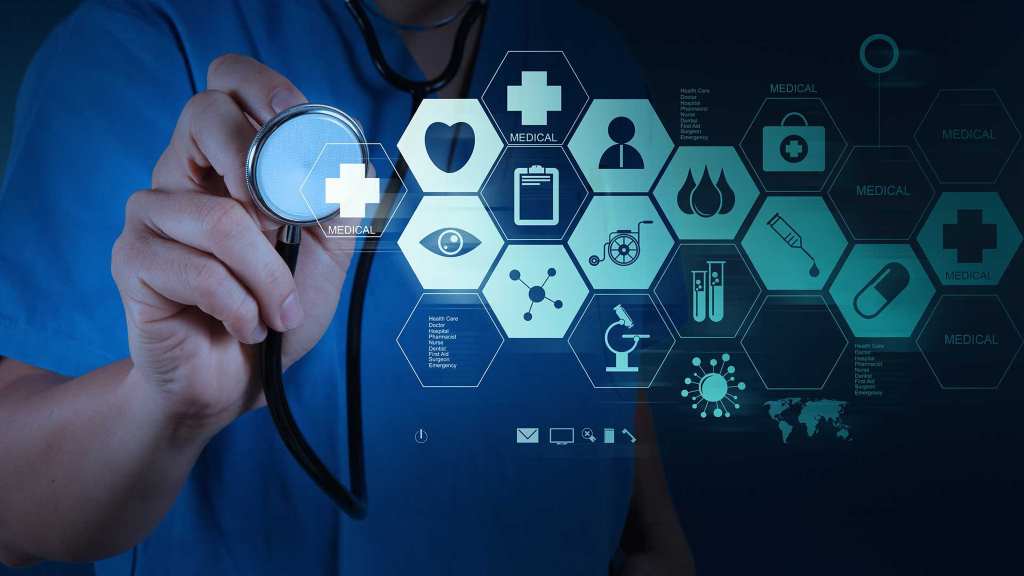 What is the economics of insurance