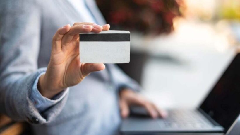 Business Card Alternatives: Making a Memorable Impression