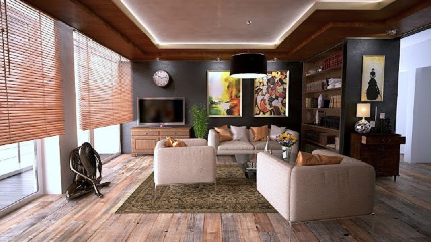 What type of home is the best investment