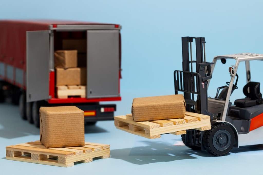 Why a Box Truck Business