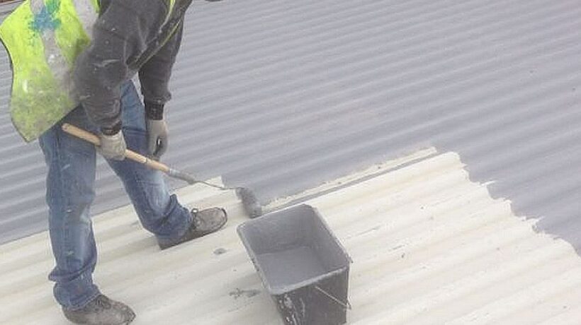 Benefits of Composite Coatings in Construction