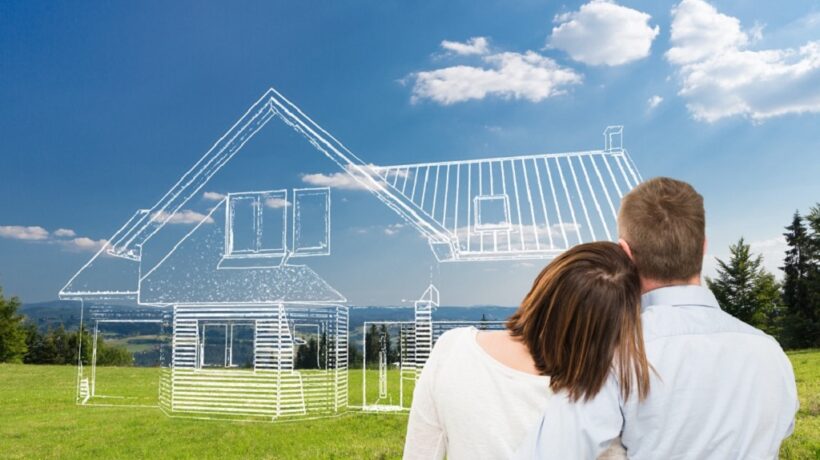 Finding Your Dream Home: Essential Tips for Homebuyers