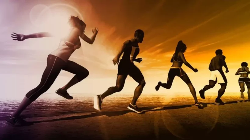 The Financial Fitness Plan: A Guide to Streamlining Your Business Finances