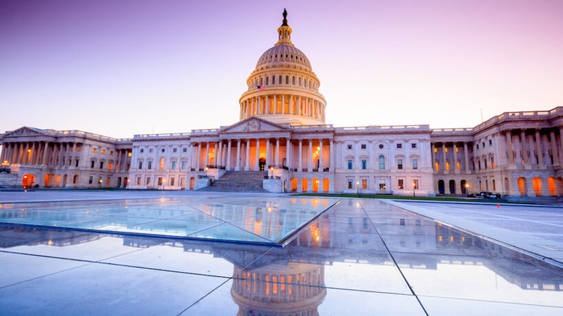Building Strong Government Relationships: A Practical Guide