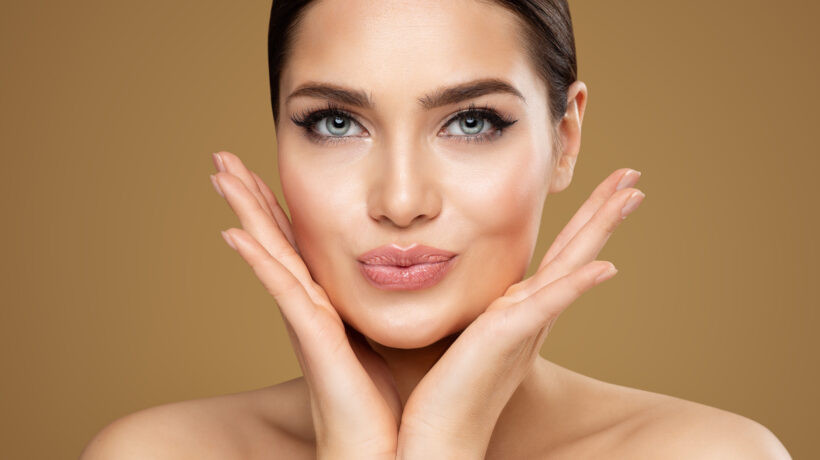 Discovering the Art of Lip Fillers: A Comprehensive Guide to Achieving Your Perfect Smile