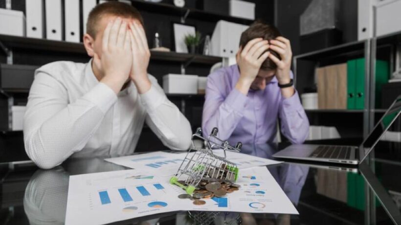 How to Protect Your Business Assets Against Loss and Damage Postpoetics