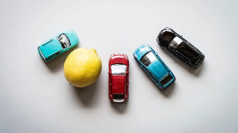 Lemon Law and Dealerships: What You Should Expect
