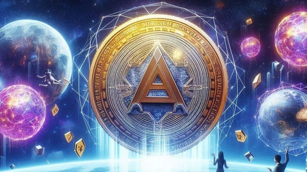 What is the biggest crypto price prediction for 2030