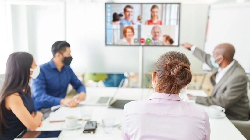 Cultivating Resilient Leadership in Today’s Business Landscape