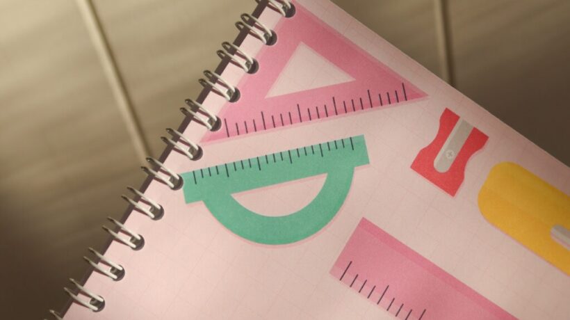 The Art of Spiral Bound Booklets: Crafting Creativity and Functionality