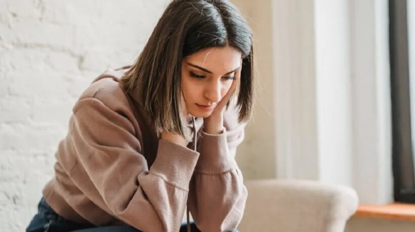 Understanding the Fatigue Linked to Depression