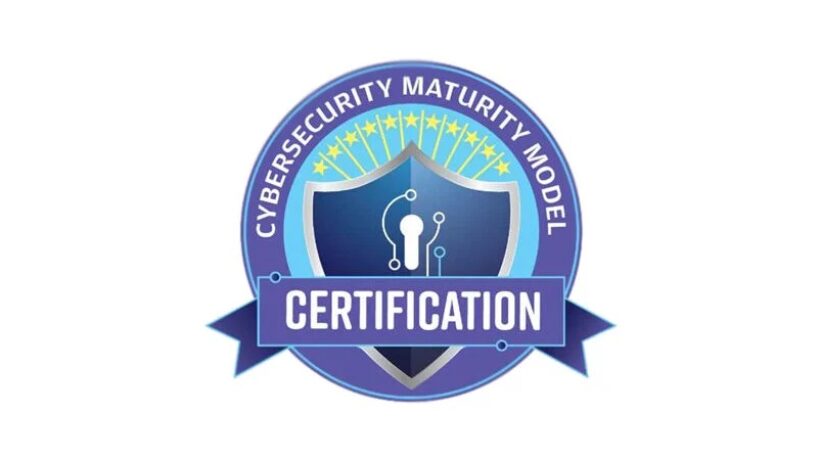 Why Do So Many Companies Misinterpret Key CMMC Requirements and Fail Audits
