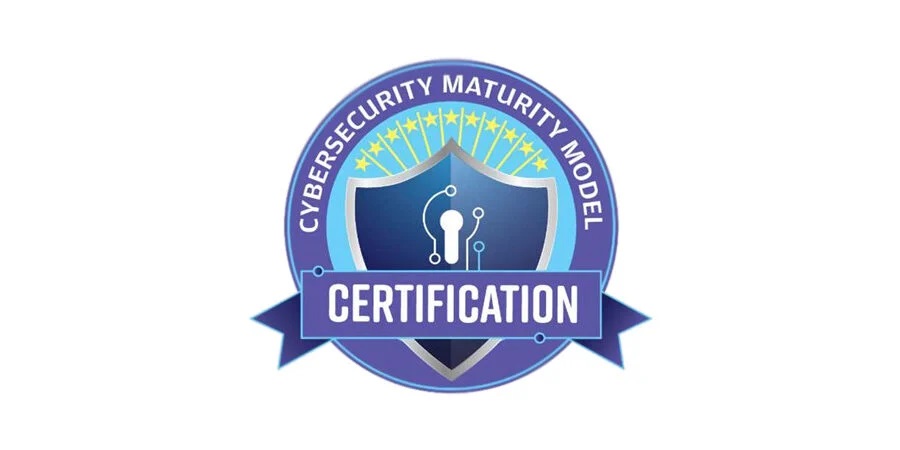 CMMC compliance