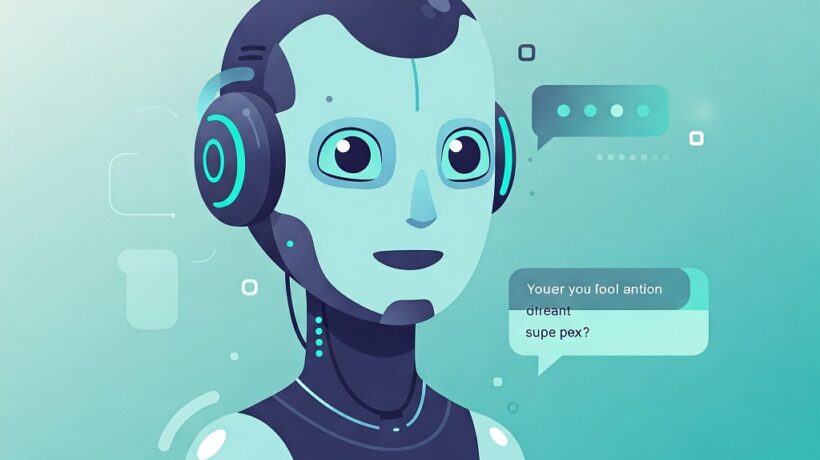 Conversational AI: Transforming Customer Interaction Across Industries