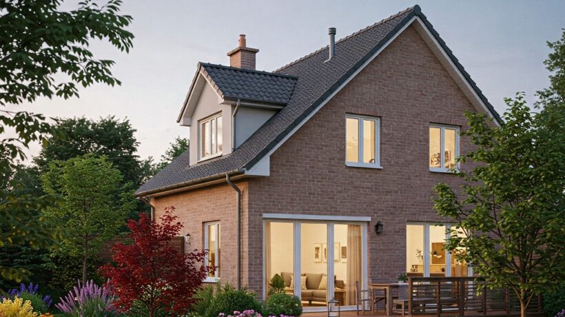Home Loans Demystified: Tips for Making Informed Borrowing Decisions